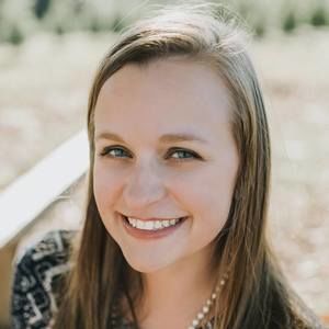 Meet your Posher, Taryn